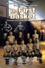 Watch The First Basket Watch123movies