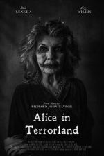 Watch Alice in Terrorland Watch123movies