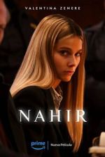 Watch Nahir Watch123movies