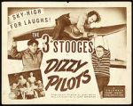 Watch Dizzy Pilots (Short 1943) Watch123movies