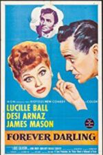 Watch Forever, Darling Watch123movies