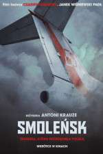 Watch Smolensk Watch123movies
