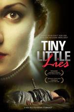 Watch Tiny Little Lies Watch123movies