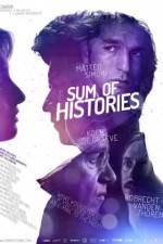 Watch Terug Naar Morgen Watch123movies