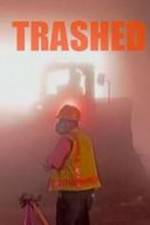 Watch Trashed Watch123movies