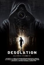 Watch Desolation Watch123movies