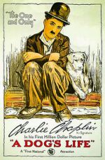 Watch A Dog's Life (Short 1918) Watch123movies