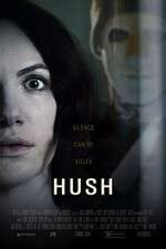 Watch Hush Watch123movies