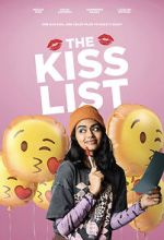 Watch The Kiss List Watch123movies