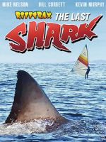 Watch Rifftrax: The Last Shark Watch123movies