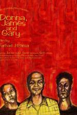 Watch Donna James & Gary Watch123movies