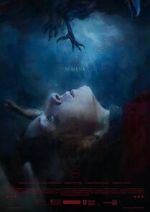 Watch Nomena Watch123movies