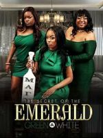 Watch The Secret of the Emerald Green and White Part 1 Watch123movies