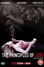 Watch The Principles of Lust Watch123movies