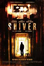 Watch Shiver Watch123movies