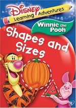 Watch Winnie the Pooh: Shapes & Sizes Watch123movies