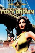 Watch Foxy Brown Watch123movies