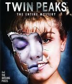 Watch Twin Peaks: The Missing Pieces Watch123movies