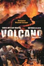 Watch Nature Unleashed Volcano Watch123movies