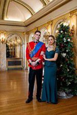Watch My Christmas Prince Watch123movies