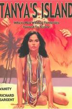 Watch Tanya's Island Watch123movies