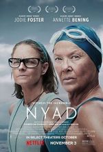 Watch Nyad Watch123movies