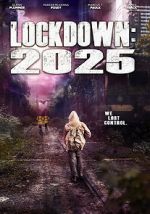 Watch Lockdown 2025 Watch123movies