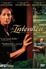Watch The Intended Watch123movies