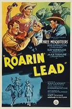 Watch Roarin' Lead Watch123movies