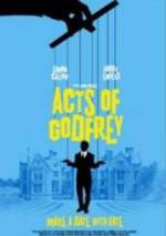Watch Acts of Godfrey Watch123movies