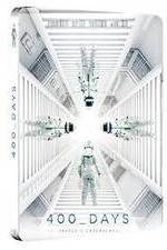 Watch 400 Days Watch123movies