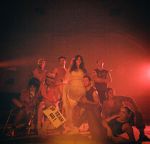 Watch Adventures in Success Watch123movies