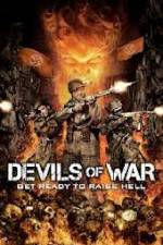 Watch Devils Of War Watch123movies