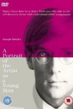 Watch A Portrait of the Artist as a Young Man Watch123movies