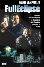 Watch Full Eclipse Watch123movies