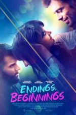 Watch Endings, Beginnings Watch123movies
