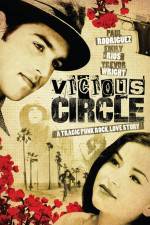 Watch Vicious Circle Watch123movies