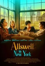Watch Allswell in New York Watch123movies
