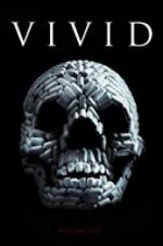 Watch VIViD Watch123movies