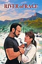 Watch River of Rage: The Taking of Maggie Keene Watch123movies
