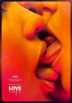 Watch Love Watch123movies