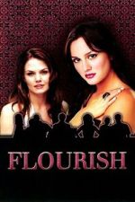 Watch Flourish Watch123movies