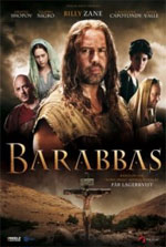 Watch Barabbas Watch123movies