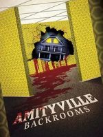 Watch Amityville Backrooms Watch123movies