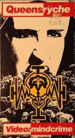Watch Queensrÿche: Video Mindcrime Watch123movies
