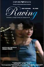 Watch Raving Watch123movies