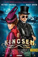 Watch Kincsem - Bet on Revenge Watch123movies