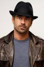 Watch Biography Channel Colin Farrell Watch123movies