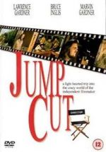 Watch Jump Cut Watch123movies