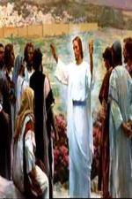 Watch Govt of India Documentary on Jesus in Kashmir Watch123movies